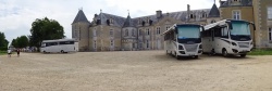visite à port d'envaux 6jpg.jpg