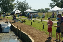 La fête nationale de la Pêche 2 juin 2019 (2).JPG