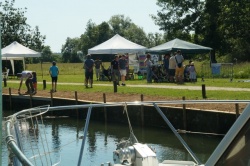 La fête nationale de la Pêche 2 juin 2019 (4).JPG