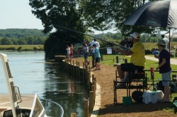 La fête nationale de la Pêche 2 juin 2019 (6).JPG