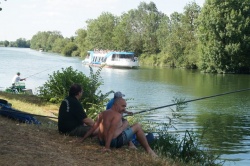 concours de pêche du 14 juillet 2019 (1).JPG