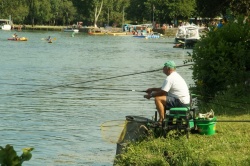 concours de pêche du 14 juillet 2019 (2).JPG
