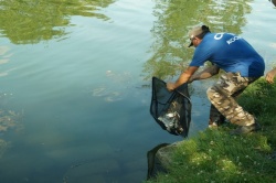 concours de pêche du 14 juillet 2019 (6).JPG