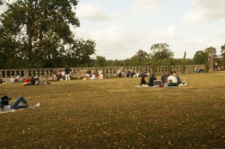 opéra à panloy 30 juillet 2019 (1).JPG