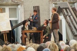 opéra à panloy 30 juillet 2019 (2).JPG