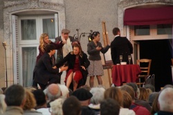 opéra à panloy 30 juillet 2019 (4).JPG