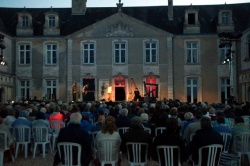 opéra à panloy 30 juillet 2019 (5).JPG