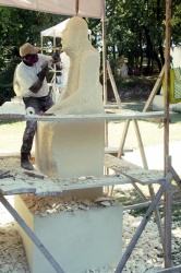 Babacar Niang (1).JPG