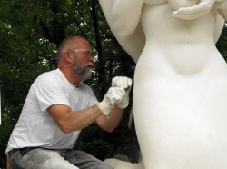 Philippe Stemmelen (2).JPG