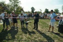 inauguration du square de la gare sept 2019 (1).JPG