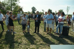inauguration du square de la gare sept 2019 (2).JPG
