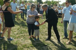 inauguration du square de la gare sept 2019 (3).JPG