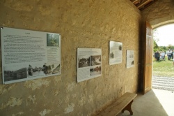 inauguration du square de la gare sept 2019 (7).JPG