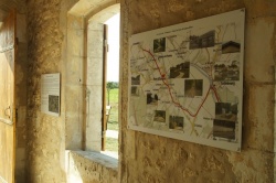 inauguration du square de la gare sept 2019 (8).JPG