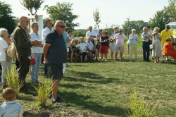 inauguration du square de la gare sept 2019 (11).JPG