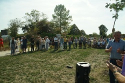 inauguration du square de la gare sept 2019 (13).JPG