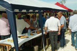 inauguration du square de la gare sept 2019 (14).JPG