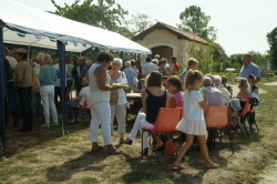 inauguration du square de la gare sept 2019 (16).JPG
