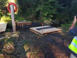 le platelage de Port à Clou octobre 2019 (1).jpg