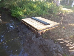 le platelage de Port à Clou octobre 2019 (3).jpg