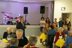 repas des seniors 6 octobre 2019 (1).JPG