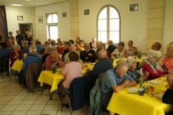 repas des seniors 6 octobre 2019 (2).JPG