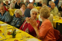 repas des seniors 6 octobre 2019 (5).JPG