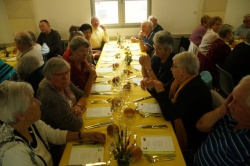 repas des seniors 6 octobre 2019 (7).JPG