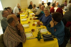 repas des seniors 6 octobre 2019 (8).JPG