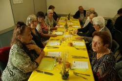 repas des seniors 6 octobre 2019 (11).JPG