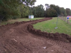 octobre 2019 (6).jpg