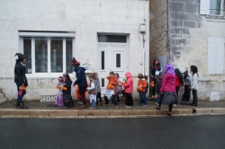 ALSH et Halloween 2019 (1).JPG