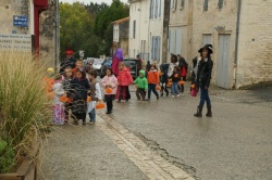 ALSH et Halloween 2019 (2).JPG