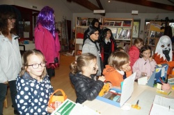 ALSH et Halloween 2019 (4).JPG