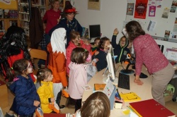 ALSH et Halloween 2019 (5).JPG