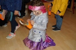 ALSH et Halloween 2019 (7).JPG