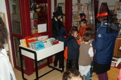 ALSH et Halloween 2019 (8).JPG