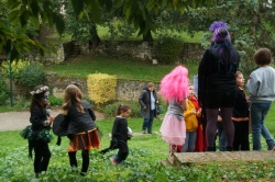Halloween 2019 avec l'APE (5).JPG