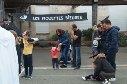 Halloween 2019 avec l'APE (6).JPG
