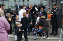 Halloween 2019 avec l'APE (7).JPG