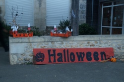 Halloween 2019 avec l'APE (8).JPG