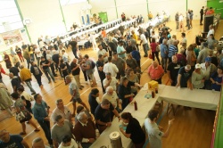 Téléthon du 13 octobre 2019 (1).JPG