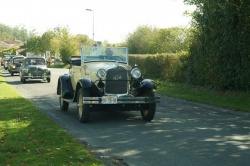 Téléthon du 13 octobre 2019 (11).JPG