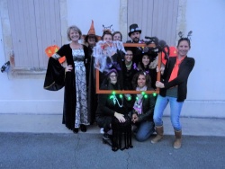 Halloween 2019 avec l'APE 11.jpg