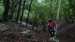 journée Trial 1.jpg