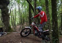 journée Trial 4.jpg
