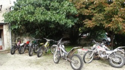 journée Trial 6.jpg