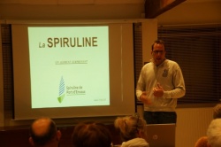 conférence spiruline 8 novembre 2019 (1).JPG