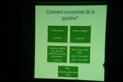 conférence spiruline 8 novembre 2019 (5).JPG