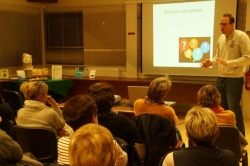 conférence spiruline 8 novembre 2019 (6).JPG